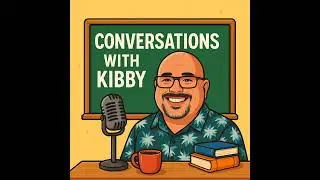 Wellzy and Kibby