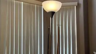 3 point light setup