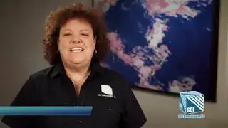 GCI Consultants Employee Testimonial - Susan Roth