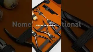 #HairExtensions #HairTools #ExtensionTools #BeautySupplies #HairPliers #weftextensions #microlinks