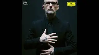 Almost Home by Moby, Novo Amor, Mindy Jones, Darlingside - Reprise by Moby