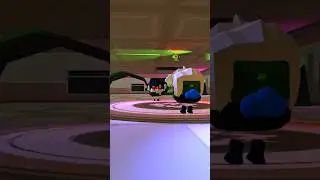 #Animation #edit This Time My Friends Part 3
