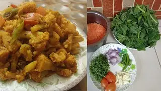 আলহামদুলিল্লাহ আমার মনিটাইজেশন হয়েছে হঠাৎ করে আমার ছেলেটাকে কেন ডাক্তারের কাছে নিয়ে গেলাম 