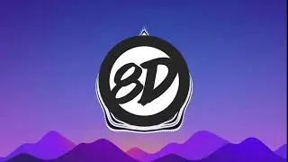 Post Malone - Better Now (8D AUDIO) 🎧