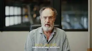 Label Solutions Video Institucional