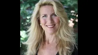 RACHEL MINKE 