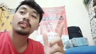 Closing 2 STOKIS sekaligus 😍 utk ECO FARMING