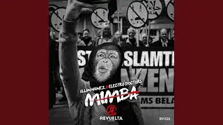 Mimba (Twolate Remix)