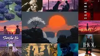 Song credits goes to it's real owner and all editing credit goes tto {me}🌷✨I hope you ll  video...!!