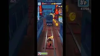 Subway Subway surfers  #pubg update apps #banjir  #alquran #china #gs #yash #teams #israel #zamalek