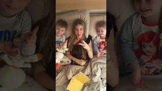 JESSICA THIVENIN - 10 Janvier 2026
