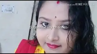 Dim fulkopir Rost (ডিম ফুলকপির রোস্ট) II @themampisworld1092