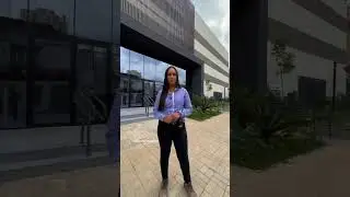 inacredit&aacute;vel essa Dubai Construtora! Mais um projeto que ter&aacute; a Entrega Antecipada!