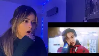 STRAY KIDS REACTION / No easy thunderous trailer, Christmas EveL MV + SKZ CODE EPISODE 2
