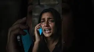 छाउपडी प्रथा = नेपालको अँध्यारो यथार्थ 😭🥺 #nepalishorts nepalishorts