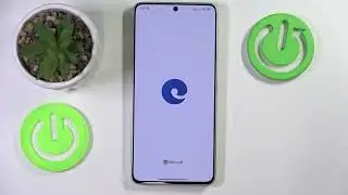 REDMI Note 13R &ndash; Come installare Microsoft Edge