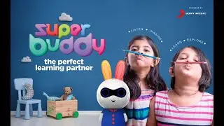 Super Buddy &mdash; как пользоваться