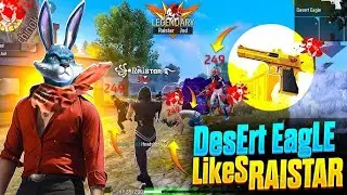 FREE FIRE LIVE 🔥 Rank Push | Custom Room | Hindi Commentary | Booyah Today 💯