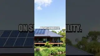 The Unbelievable Makeover of Gator Lodge