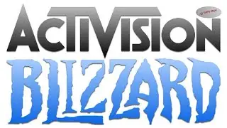 Activision Patent Encourages Microtransaction Spending Through Matchmaking (Update: Activision Respo