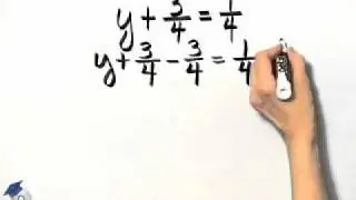Martin-Gay Basic Math EI Ch 8 Ex 7