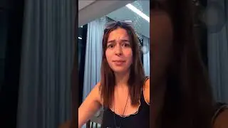 Respondi tudo com o m