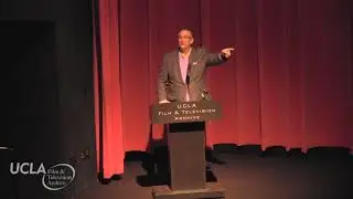 Michael Curtiz: A Life in Film | Alan K. Rode