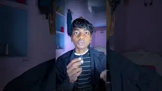 Five shocking facts 😱#facts #shocking #viral