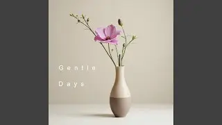 Gentle Days