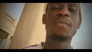 Tika bango ba loba🤦. Casablanca 222.     Du lourd arrive 