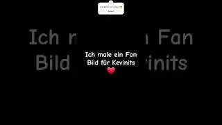 Hab bisschen verkackt🥲 @Kevinits