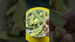 #shorts #food #recipe