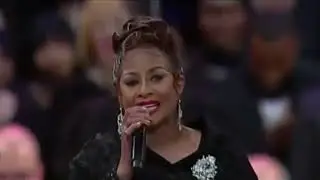 30 Minutes Of The Clark Sisters!!!! Old School Gospel Music Volume XXVIII