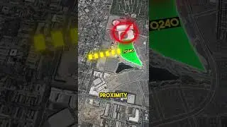 Шокирующие факты о стадионе SoFi: 5 миллиардов долларов и отсутствие кондиционера?