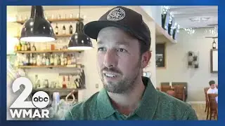Phoenix restaurant owner creates charity in honor of his dad
