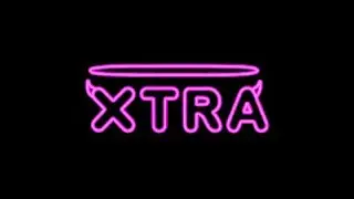 TEASER. XTRA Combotage Vimeworld Prison