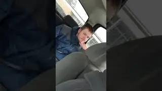Chase being....Chase