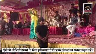 Mujhko Rana Ji Maaf Karna/Ekta Aarya Dance/Bollywood Song #dance #youtube #song #bollywood #trending