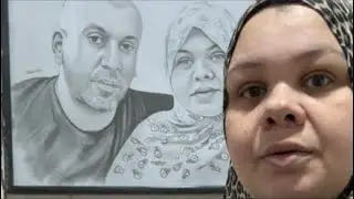 ام جني رجعت للزمن الجميل
