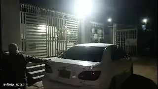 Jamia Masjid Ameer E Mauvia sector 51.F New Layari Taiser Town Karachi