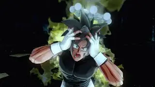 Modded CAC Battles: The Movie