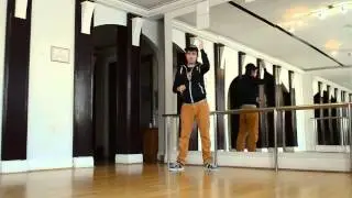 MYSTERY | feat. JAY JACOBS (KEZWIK REMIX) | DUBSTEP DANCE