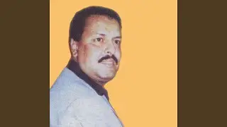 Zine El Aroubi
