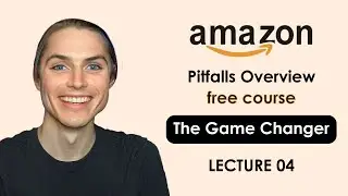 4  Unveiling Amazon Hijacking: Protecting Your Brand and Business