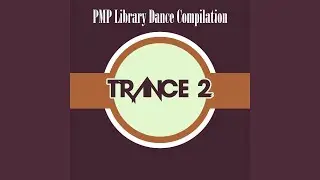 I Love Discomusic