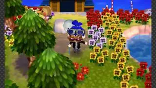 Chuggaaconroy - Turnip Trading Letdown