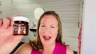 How To Use A Multi-Purpose Beauty Balm