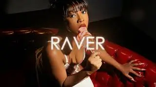 50 Cent - Candy Shop (Bobjim Remix)
