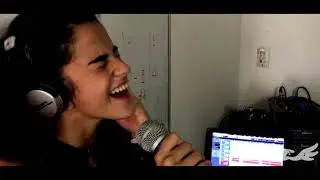 Lp - Lost On You Live #Session #EnElSet (Cover)
