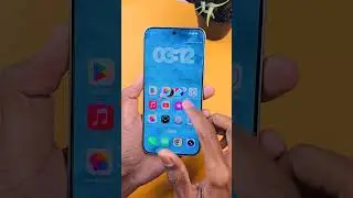 8 Xiaomi HyperOS 3 Themes to Try #shorts #foryou #pocof7 #hyperos3